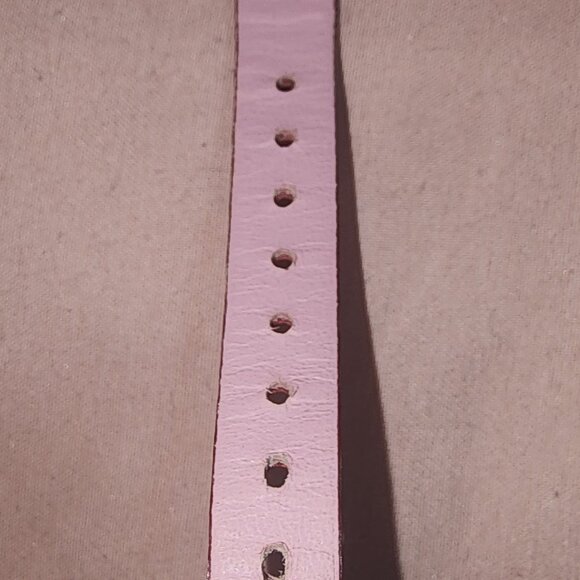 Kate Spade New York Xoxo watch - Picture 7 of 8